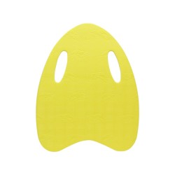 Σανίδα κολύμβησης - EVA - 127129