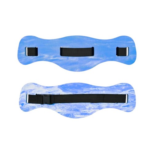 Ζώνη κολύμβησης - 27131 - Blue Ζώνη κολύμβησης - 27131 - Blue