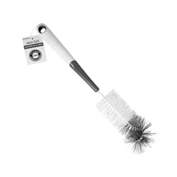 Βουρτσάκι γενικού καθαρισμού κυλινδρικό - 27225