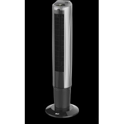 Επιδαπέδιος ανεμιστήρας - Πύργος - H06 - 221408