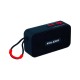 Ασύρματο ηχείο Bluetooth - H33 - 300293 - Black Ασύρματο ηχείο Bluetooth - H33 - 300293 - Black