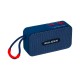 Ασύρματο ηχείο Bluetooth - H33 - 300293 - Blue Ασύρματο ηχείο Bluetooth - H33 - 300293 - Blue