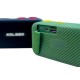 Ασύρματο ηχείο Bluetooth - H33 - 300293 - Red Ασύρματο ηχείο Bluetooth - H33 - 300293 - Red