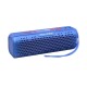 Ασύρματο ηχείο Bluetooth - S883 - 332112 - Blue Ασύρματο ηχείο Bluetooth - S883 - 332112 - Blue