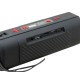 Ασύρματο ηχείο Bluetooth - S883 - 332112 - Green Ασύρματο ηχείο Bluetooth - S883 - 332112 - Green