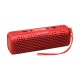 Ασύρματο ηχείο Bluetooth - S883 - 332112 - Red Ασύρματο ηχείο Bluetooth - S883 - 332112 - Red