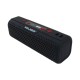 Ασύρματο ηχείο Bluetooth - S883 - 332112 - Black Ασύρματο ηχείο Bluetooth - S883 - 332112 - Black