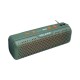Ασύρματο ηχείο Bluetooth - S883 - 332112 - Green Ασύρματο ηχείο Bluetooth - S883 - 332112 - Green