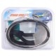 Μάσκα θαλάσσης - SM113 - 27127 - Black Μάσκα θαλάσσης - SM113 - 27127 - Black