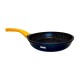 Αντικολλητικό τηγάνι - 1.9L - CA002-C24-Black - DSP - 563226 Αντικολλητικό τηγάνι - 1.9L - CA002-C24-Black - DSP - 563226