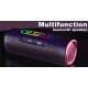 Ασύρματο ηχείο Bluetooth - S819 - 580085 - Black Ασύρματο ηχείο Bluetooth - S819 - 580085 - Black