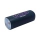 Ασύρματο ηχείο Bluetooth - S819 - 580085 - Black Ασύρματο ηχείο Bluetooth - S819 - 580085 - Black