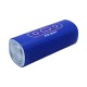 Ασύρματο ηχείο Bluetooth - S819 - 580085 - Blue Ασύρματο ηχείο Bluetooth - S819 - 580085 - Blue