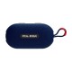 Ασύρματο ηχείο Bluetooth - H32 - 621514 - Blue Ασύρματο ηχείο Bluetooth - H32 - 621514 - Blue