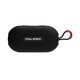 Ασύρματο ηχείο Bluetooth - H32 - 621514 - Black Ασύρματο ηχείο Bluetooth - H32 - 621514 - Black