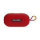 Ασύρματο ηχείο Bluetooth - H32 - 621514 - Red Ασύρματο ηχείο Bluetooth - H32 - 621514 - Red