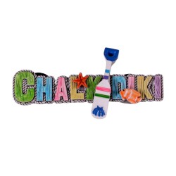 Tουριστικό μαγνητάκι Souvenir – Σετ 12pcs - Resin Magnet - Chalkidiki - 678090_1 Tουριστικό μαγνητάκι Souvenir – Σετ 12pcs - Resin Magnet - Chalkidiki - 678090_1