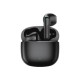Ασύρματα ακουστικά Bluetooth με θήκη φόρτισης - TN-31 - 721760 - Black Ασύρματα ακουστικά Bluetooth με θήκη φόρτισης - TN-31 - 721760 - Black