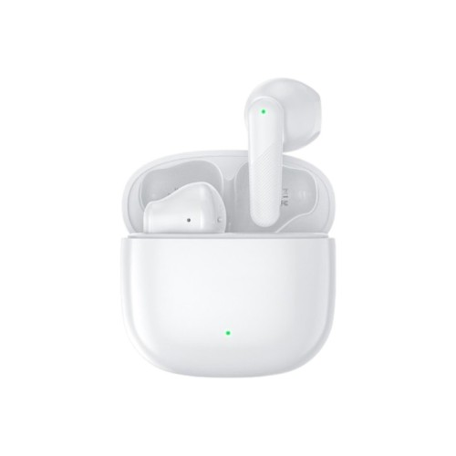 Ασύρματα ακουστικά Bluetooth με θήκη φόρτισης - TN-31 - 721760 - White Ασύρματα ακουστικά Bluetooth με θήκη φόρτισης - TN-31 - 721760 - White