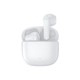 Ασύρματα ακουστικά Bluetooth με θήκη φόρτισης - TN-31 - 721760 - White Ασύρματα ακουστικά Bluetooth με θήκη φόρτισης - TN-31 - 721760 - White
