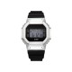 Παιδικό ψηφιακό ρολόι χειρός - 1810 - 750581 - Black Παιδικό ψηφιακό ρολόι χειρός - 1810 - 750581 - Black