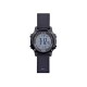 Ψηφιακό ρολόι χειρός - 2000 - 757696 - Black Ψηφιακό ρολόι χειρός - 2000 - 757696 - Black