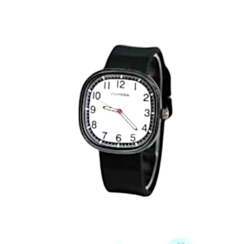 Αναλογικό ρολόι χειρός - 183 - 757771 - Black Αναλογικό ρολόι χειρός - 183 - 757771 - Black
