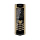 Κινητό τηλέφωνο - V10 - 812198 - Gold Κινητό τηλέφωνο - V10 - 812198 - Gold