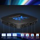 Android TV Box - MX10 8K - 4+64GB - ATV - 812266 Android TV Box - MX10 8K - 4+64GB - ATV - 812266