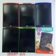 Πίνακας ζωγραφικής LCD - 13" - 215145 Πίνακας ζωγραφικής LCD - 13" - 215145