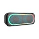 Ασύρματο ηχείο Bluetooth - KMS-123 - 886106 - Black Ασύρματο ηχείο Bluetooth - KMS-123 - 886106 - Black