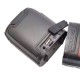 Ασύρματο ηχείο Bluetooth αδιάβροχο - 2in1 - KMS-121 - 886144 - Black Ασύρματο ηχείο Bluetooth αδιάβροχο - 2in1 - KMS-121 - 886144 - Black