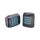 Ασύρματο ηχείο Bluetooth αδιάβροχο - 2in1 - KMS-121 - 886144 - Blue Ασύρματο ηχείο Bluetooth αδιάβροχο - 2in1 - KMS-121 - 886144 - Blue