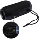 Ασύρματο ηχείο Bluetooth - TG117 - 886793 - Black