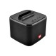 Ασύρματο ηχείο Bluetooth - TG-801 - 887035 - Black Ασύρματο ηχείο Bluetooth - TG-801 - 887035 - Black