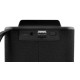 Ασύρματο ηχείο Bluetooth - TG-801 - 887035 - Red Ασύρματο ηχείο Bluetooth - TG-801 - 887035 - Red