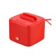 Ασύρματο ηχείο Bluetooth - TG-801 - 887035 - Red Ασύρματο ηχείο Bluetooth - TG-801 - 887035 - Red