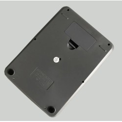 Ψηφιακή αριθμομηχανή - 3024 - 903889