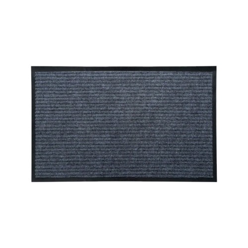 Πατάκι εισόδου - 40x60cm - 915466 Πατάκι εισόδου - 40x60cm - 915466