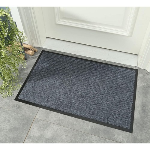 Πατάκι εισόδου - 40x60cm - 915466 Πατάκι εισόδου - 40x60cm - 915466