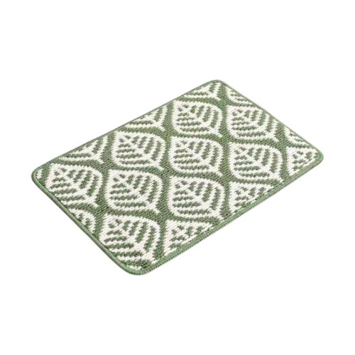 Πατάκι εισόδου - 38x58cm - 915473 - Green Πατάκι εισόδου - 38x58cm - 915473 - Green
