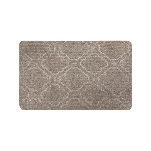 Πατάκι εισόδου - 38x58cm - 915480 - Beige Πατάκι εισόδου - 38x58cm - 915480 - Beige