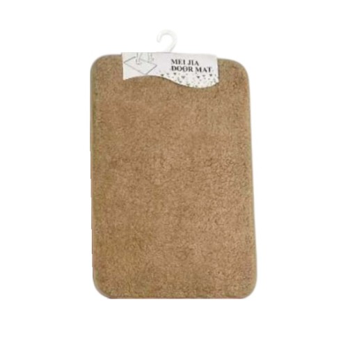 Πατάκι εισόδου - 48x78cm - 915640 - Beige Πατάκι εισόδου - 48x78cm - 915640 - Beige
