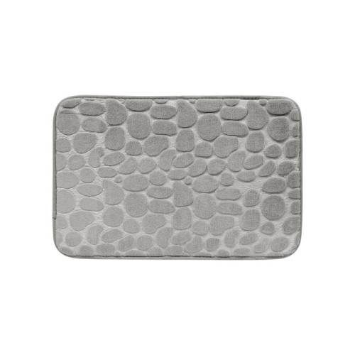 Πατάκι εισόδου - 48x78cm - 915671 - Light Grey Πατάκι εισόδου - 48x78cm - 915671 - Light Grey