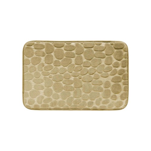 Πατάκι εισόδου - 48x78cm - 915671 - Light Beige Πατάκι εισόδου - 48x78cm - 915671 - Light Beige