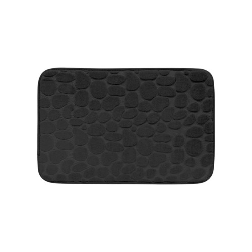 Πατάκι εισόδου - 48x78cm - 915671 - Dark Grey Πατάκι εισόδου - 48x78cm - 915671 - Dark Grey