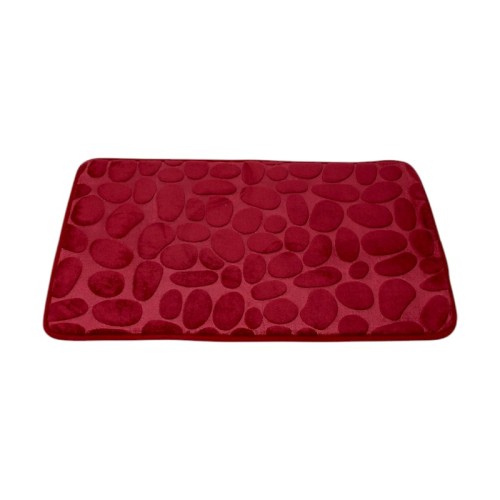 Πατάκι εισόδου - 48x78cm - 915671 - Red Πατάκι εισόδου - 48x78cm - 915671 - Red