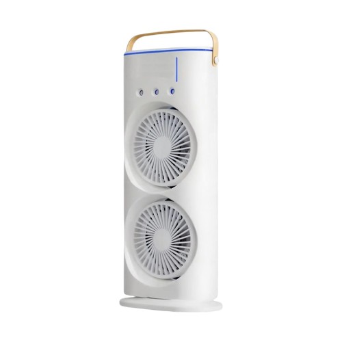 Ανεμιστήρας & υγραντήρας - Air Cooler - 922095 - White Ανεμιστήρας & υγραντήρας - Air Cooler - 922095 - White