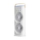 Ανεμιστήρας & υγραντήρας - Air Cooler - 922095 - White Ανεμιστήρας & υγραντήρας - Air Cooler - 922095 - White