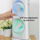 Ανεμιστήρας & υγραντήρας - Air Cooler - 922095 - White Ανεμιστήρας & υγραντήρας - Air Cooler - 922095 - White